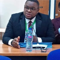 Obinna Nwachukwuma