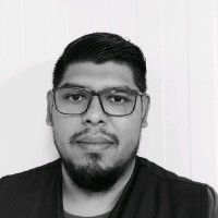 Alejandro Flores piña