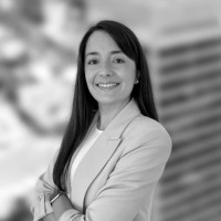 Daiana Pereira Cortés