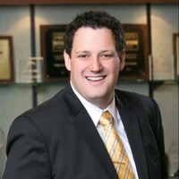 Blake Miller