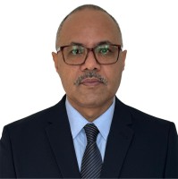 Elsamoual Abdulgadir