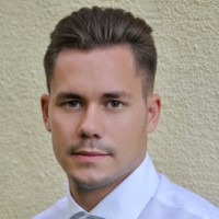 Takáts Bálint