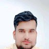 Basant Joshi