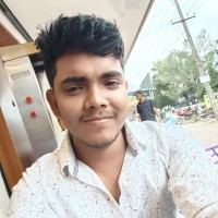 Dinesh Kumar Murugan