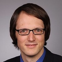 Andreas Roper Yearwood