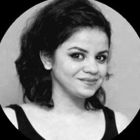 Saanya Kalsi Lakhi