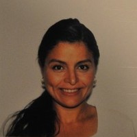 Belkis L. Roman