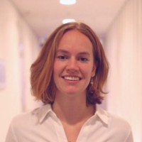 Jasmijn Verbeek