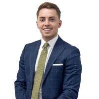 Jacob Ryan