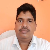 Parvinder Kumar Singh