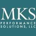 MKS Performance Solutions, LLC.