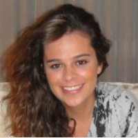 Ingrid CAPELLA GÓMEZ