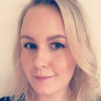 Michella Hansen