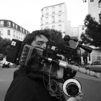 Romain Rampillon