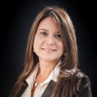 Julieta Viteri
