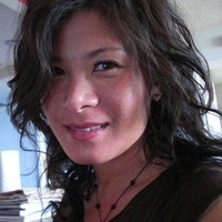 Siu Wong
