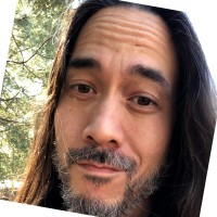 Michael Lam