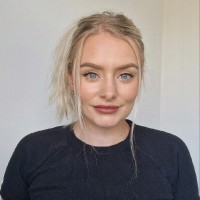 Gemma Cobb