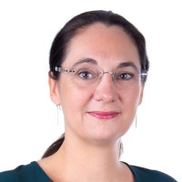 Karen Andrieux