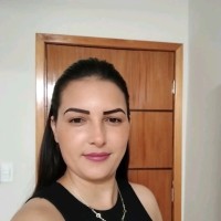 Thais Mariana