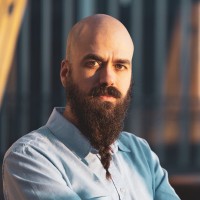 Błażej Stankiewicz