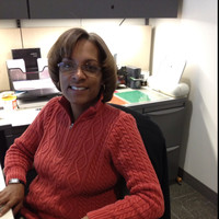 Kim Smith