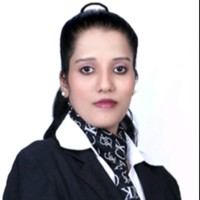Tasleem Bepari