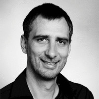 Stephan Grundmann