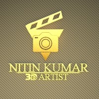 Nitin Kumar
