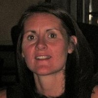 Milena Thomas