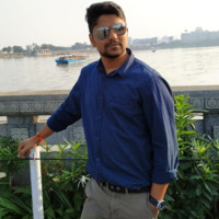 Vikash Jha