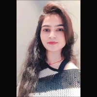 Anushka Deshmukh
