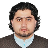 samiuddin Rahmani
