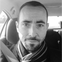 Mathieu Obinio