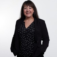 Dee Barrett CAP MEP OM