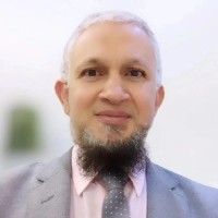 محمد فرج