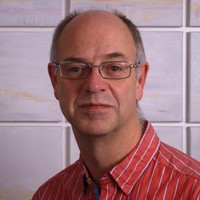 Nico Meijerman