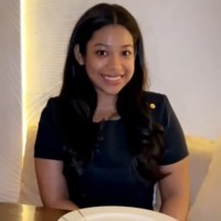 Shreya Gupta
