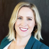 Brandy Branstetter, CFP®
