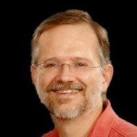 Doug Simpson