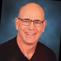 Kirk Mcjunkin