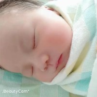 Yedda Yuan