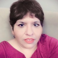 Debra Herrera