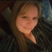 Joanne Casey