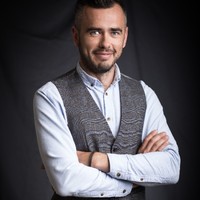 Aigar Koov