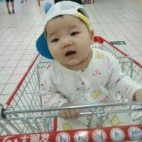 李河杨