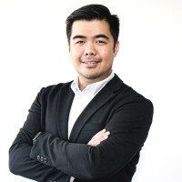 Walter Wong