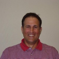 Larry Gibson