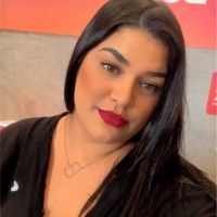 Brenda Araújo