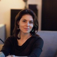 Fedyshina Ksenia